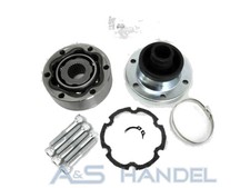 Joints BMW SERIE 3