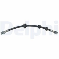 Delphi Bremsschlauch LH6979 FüR Opel
