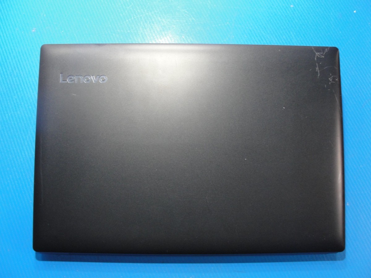 Lenovo IdeaPAd 330-15IKB 15.6” HD Intel Core i3-8130U 2.2GHz 8GB