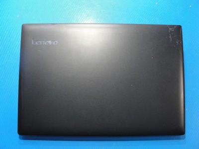 Lenovo IdeaPAd 330-15IKB 15.6” HD Intel Core i3-8130U 2.2GHz 8GB