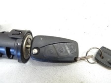 Neiman Lancia YPSILON