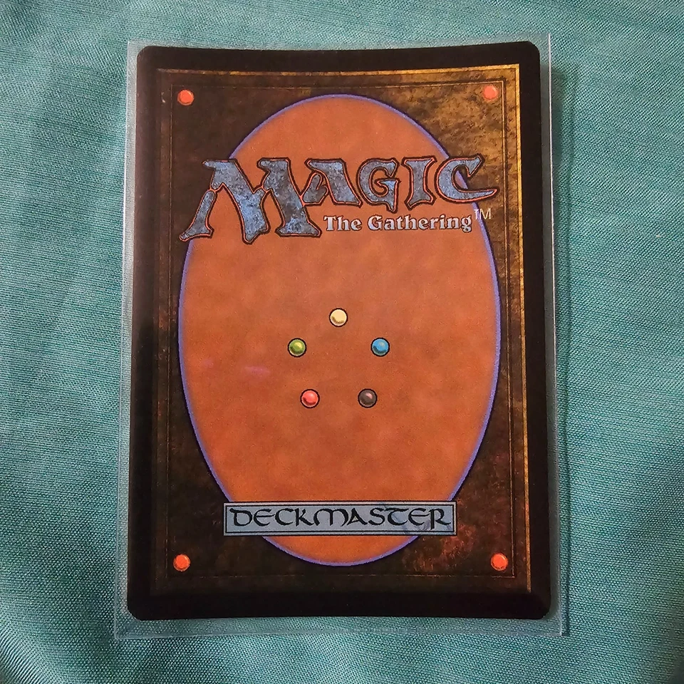 MTG - Bloodchief Ascension Borderless CMM0636 - Commander Masters - Foil NM - Image 3 of 3