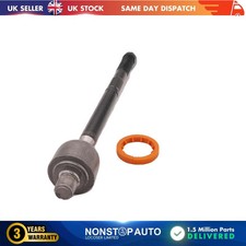 Rotule de direction Fiat DUCATO