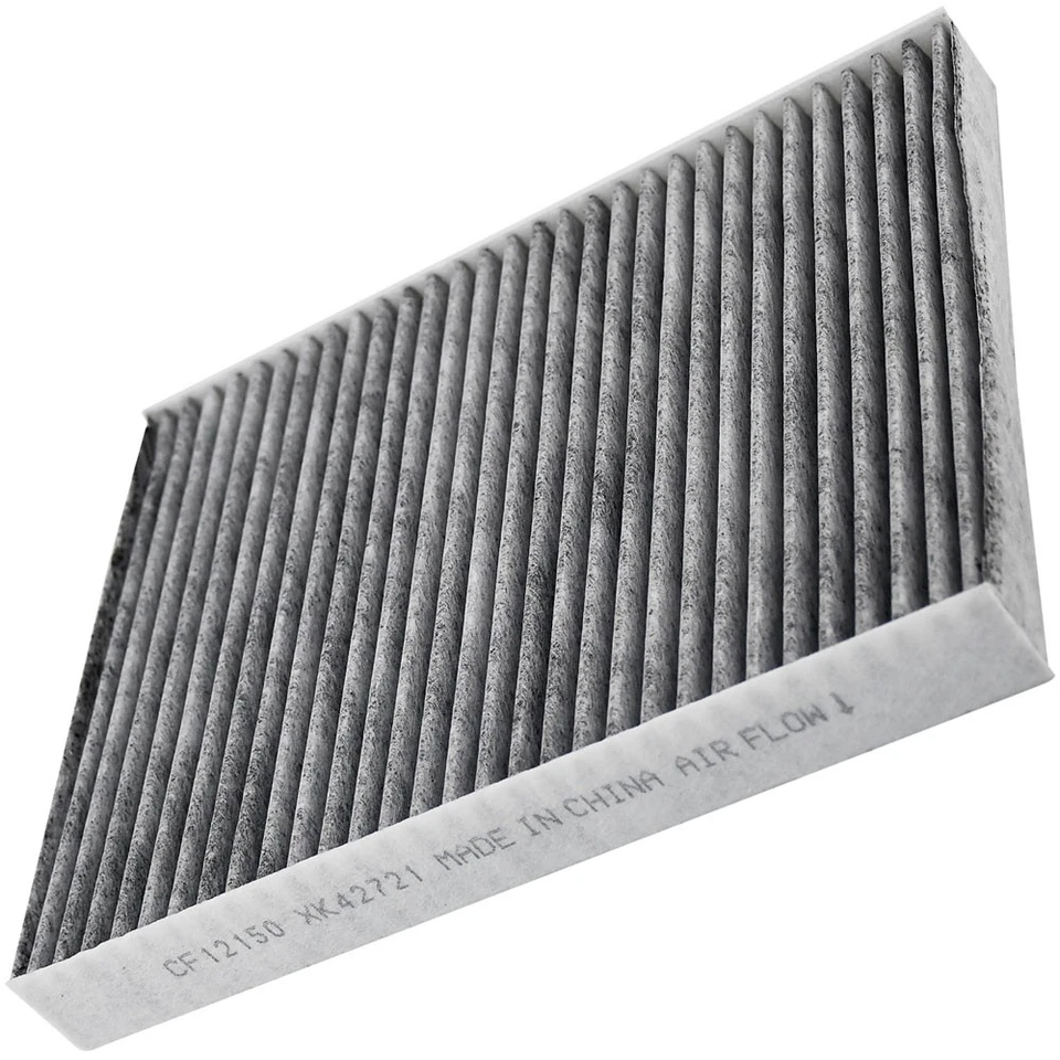 Fram Cabin Air Filter for Ford F-150 F-250 F-350 Super Duty Expedition - Image 4 of 4