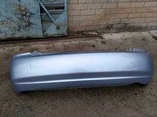 Baguette de porte Kia CERATO