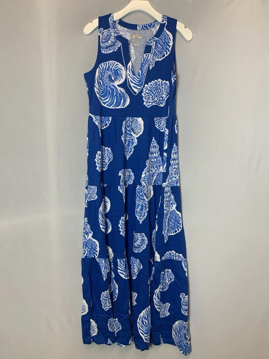 Fashion Lilly Pulitzer Dresses Vintage Lilly Pulitzer Dress Size 12