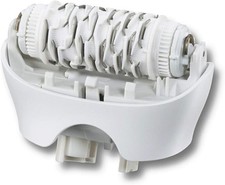 Braun 81533164 Extra Wide Epilation Head White