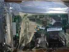 New 5136-DNP-CPCI Master Card Fast transportation