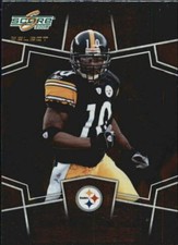 B0089- 2008 Select Football Cards 251-440 +Rookies -You Pick- 21 Million Items