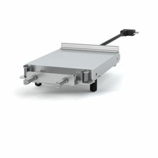 Xerox 500 GB Hard Drive - Internal (097n02443...