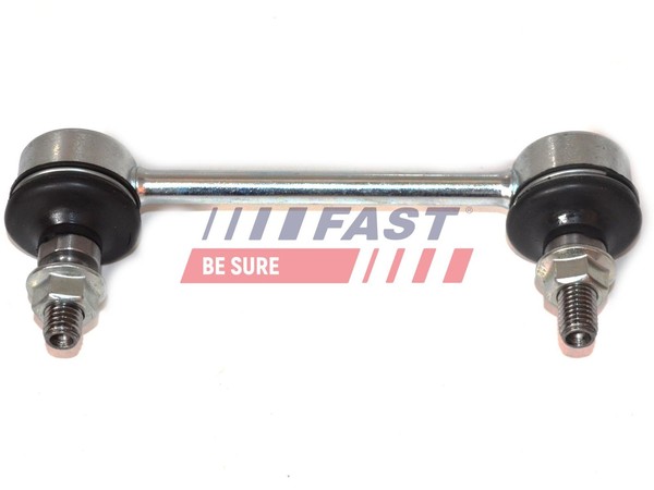 Koppelstange Stabilisator Fast FT20186 FüR Fiat Doblo GroßRaumlimousine 223AXA1A-image