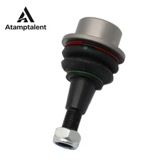 NEW Front Lower Ball Joint For 2010 - 2019 Jaguar XJ C2D22624 C2D22625