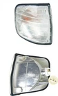 Indicator light, indicator right suitable for Mercedes