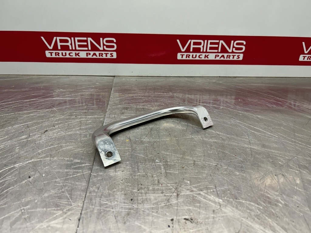 PETERBILT 325 330 335 340 357 377 378 379 385 GRAB HANDLE-INNER