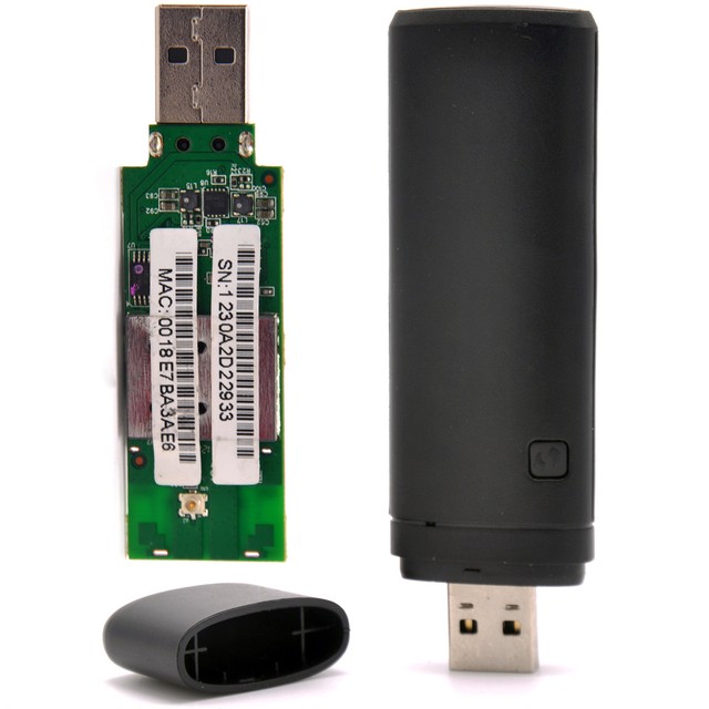 usb wifi adapter for tv