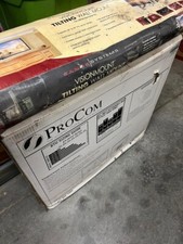 Pro Com Blue 30,000 BTU MD 300 TGA Flame Spac...