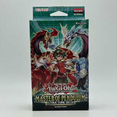 steins gate card sleeves steins gate card sleeves Steins Gate
