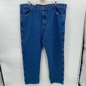 wrangler rugged wear relaxed straight jeans