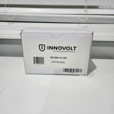 Kyocera W1500-15-120 Innovolt Power Filter