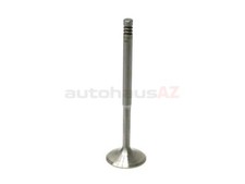 SM ENGINE PARTS Intake Valve 077109601Q Audi A6 Quattro VW Volkswagen Touareg S4