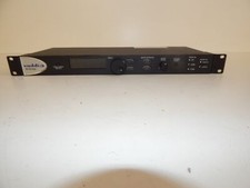 VADDIO AV BRIDGE HDMI 998-8210-000  XDV44 