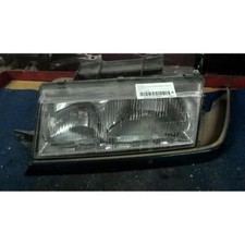 Feu avant (phare) Ssangyong MUSSO