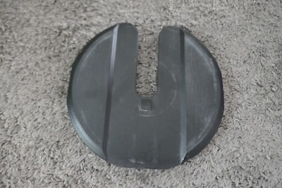 Bowflex SERIES 1 SelectTech 552 Dumbbells Replacement Weight Plate #4 (7.6 lb)