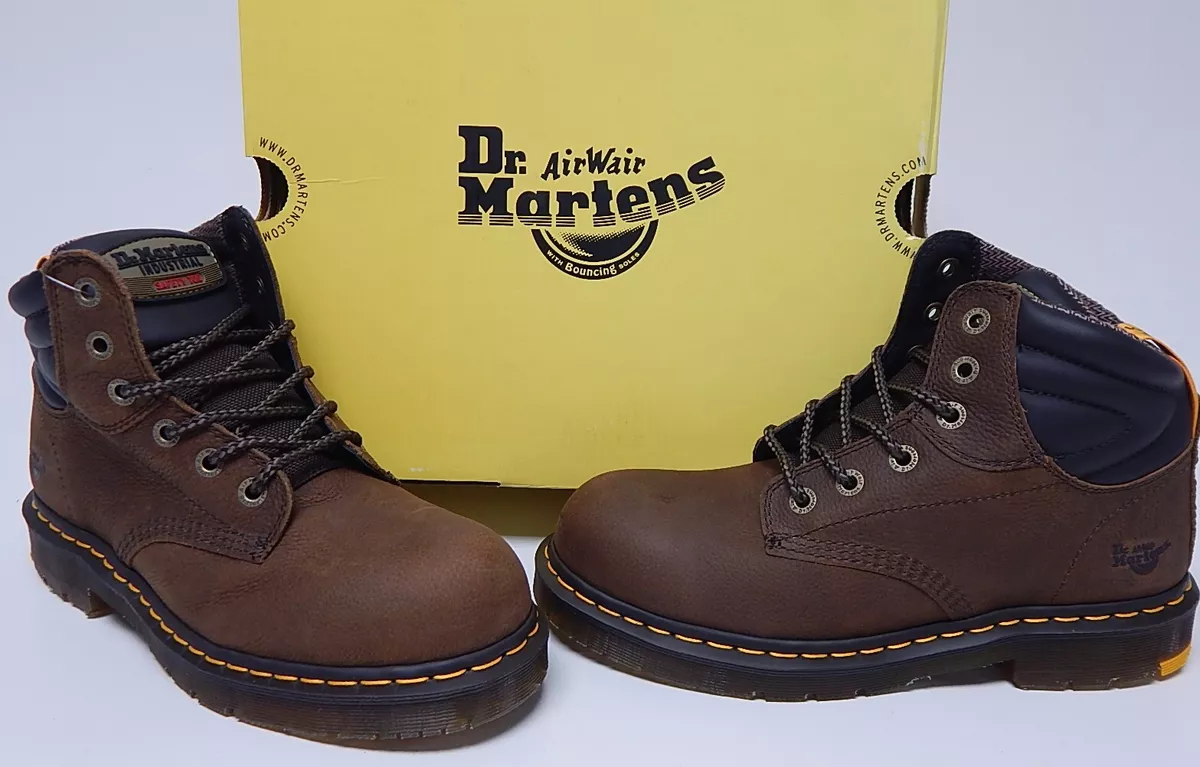 Hynine store