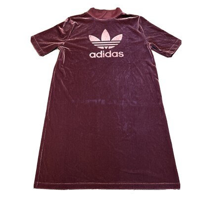 adidas burgundy dress Deep V Neck Black Bodycon Dress Sexy Homecoming Dress Y132 – Simplepromdress main image 0