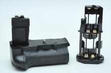 Pro Battery Grip for Canon EOS 550D/600D/650D/700D Rebel T2i/T3i/T4i/T5i