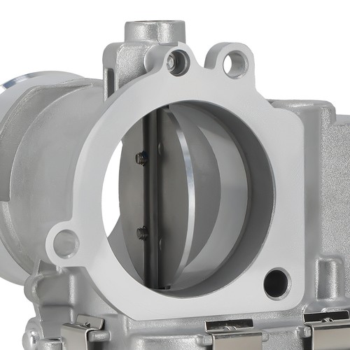 Cuerpo del acelerador para Iveco Daily 2.3 JTD Fiat Ducato (250.290) 2011-2023 504385629 - Imagen 10 de 12