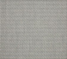 Sunbrella System Pebble 50198-0003 Outdoor Furn. Sling Fabric by Yard 54"W