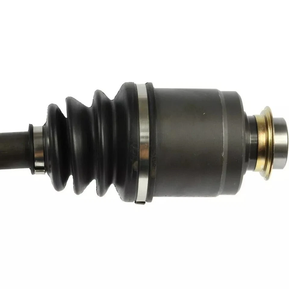 Conjunto de eje articulado CV pasajero delantero lado derecho para Honda Accord Acura Foto 2 de 3