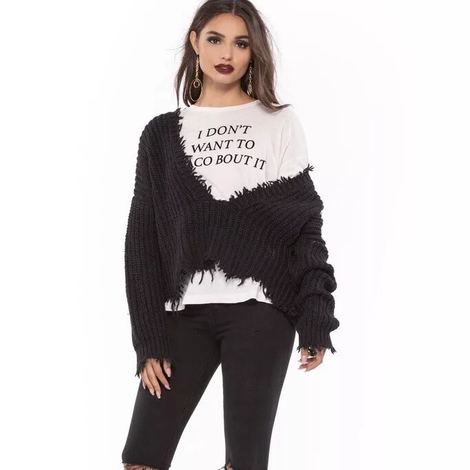 Palmetto sweater store