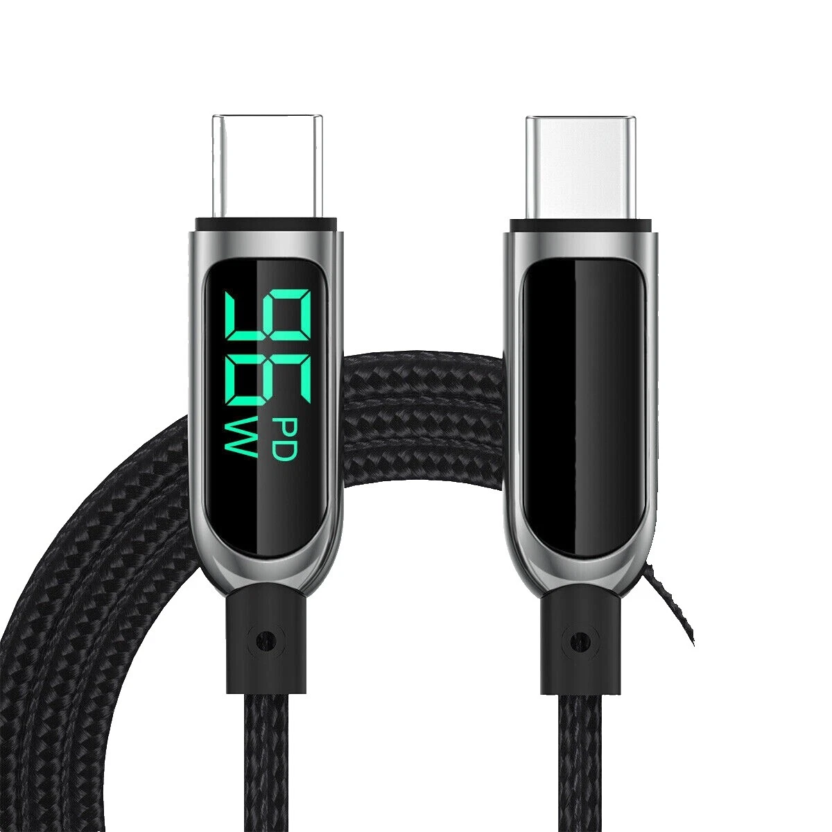 Cell Phone Accessories for Nokia Huawei Mate 9