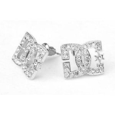 rob dyrdek dc company