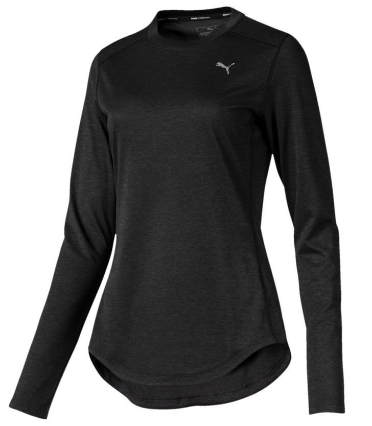 puma ladies activewear