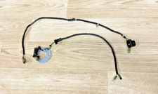 96-04 Honda CR80R CR85R Good OEM Stator Generator Alternator & Pickup Coil