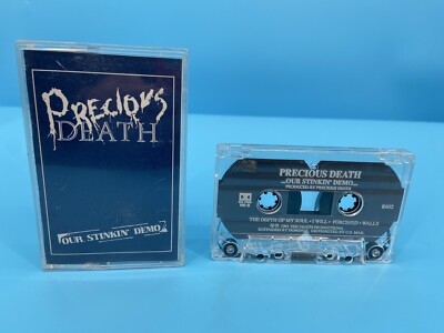 邦楽 PAIL OUT demo CD PAIL OUT (@PailOut) / X