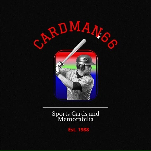 2023 Leaf Vivid Panthers Xavier Legette RC Auto Red Mojo Rookie Autograph #d 2/8 - Image 3 of 3