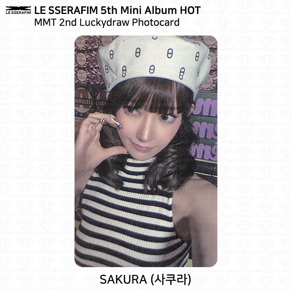lesserafim ルセラフィム　サクラ　mmt ラキドロ s-l1200.jpg