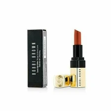 Bobbi Brown Luxe  Matte Lip Color-Full Size- New in Box *YOU PICK!-Authentic