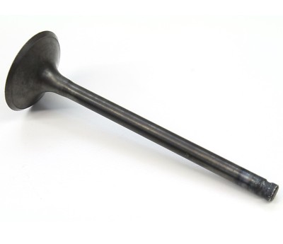 A Intake IN Valve EN 450 LTD 500 EX EX500 ZL ZX 900 KL 250 KLR (See