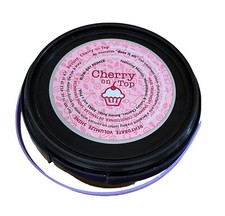 Tweak'd by Nature Volumizing Cleansing Hair Treatment Masque Cherry on Top 16 oz