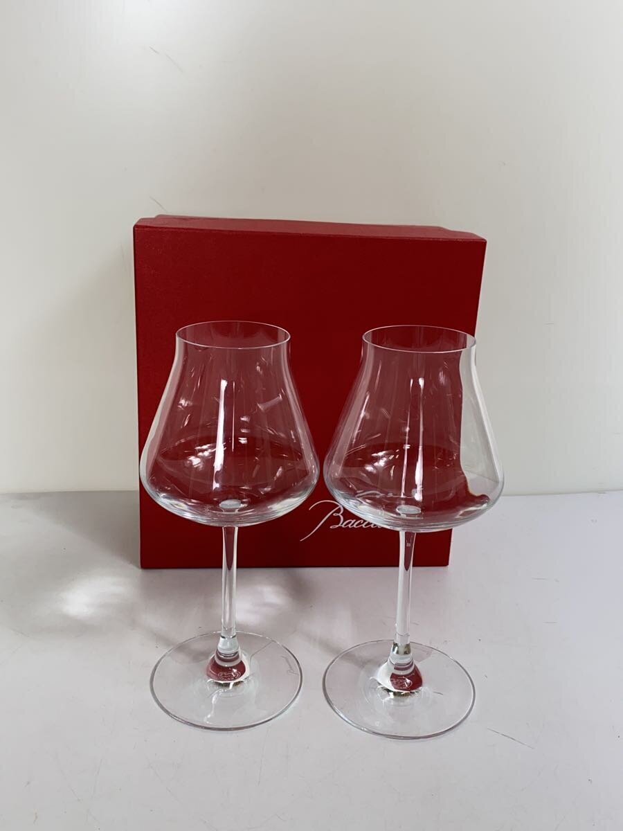Baccarat Western tableware other set of 2 from Japan | eBay Baccarat Western tableware other set of 2 from Japan | eBay