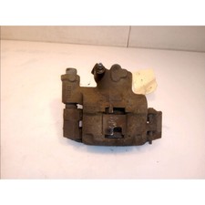 Etrier de frein Ford KA