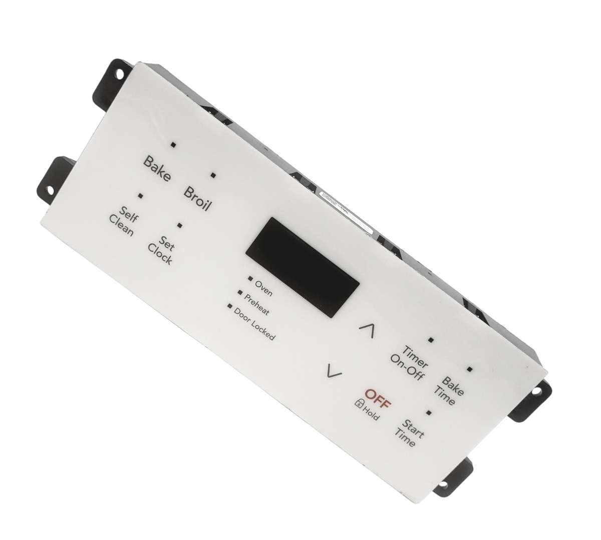 GENUINE FRIGIDAIRE BUILT-IN Oven, Control Board # 316443835 $129.99 - Foto 5