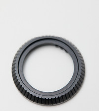 PENTAX 67 6x7 SHUTTER SPEED DIAL RING FOR TTL PRISM_01