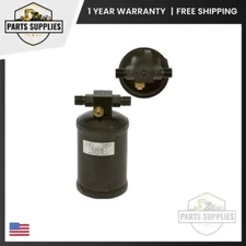 74R4208 AC Receiver Drier Accumulator fits John Deere 2154 2154D New Holland