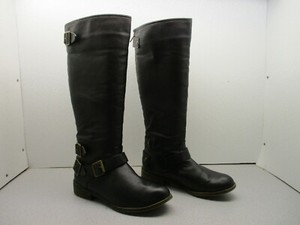 justfab boots